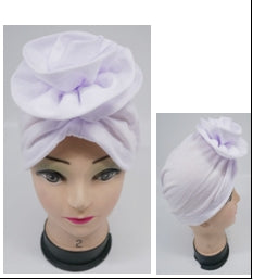 FASHION ACCESSORIES  TURBAN - VIP Extensions