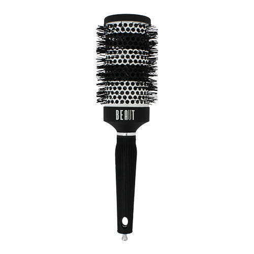 BEAUT NANO TECHNOLOGY ROUND BRUSH - VIP Extensions