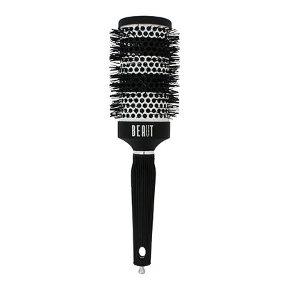 BEAUT NANO TECHNOLOGY ROUND BRUSH - VIP Extensions