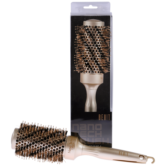 Beaut Nano Tech Brush 43mm - VIP Extensions