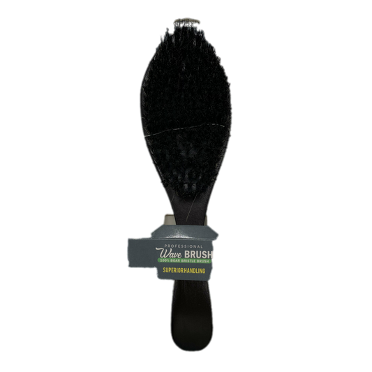 Beaut Wave Brush - VIP Extensions