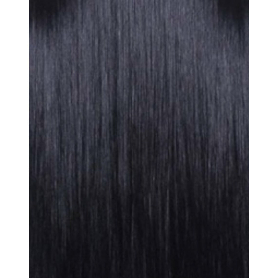 Unique's Human Hair Perm Straight 18 Inch - VIP Extensions