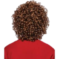 CURL APPEAL AVERAGE WIG By Gabor - VIP Extensions