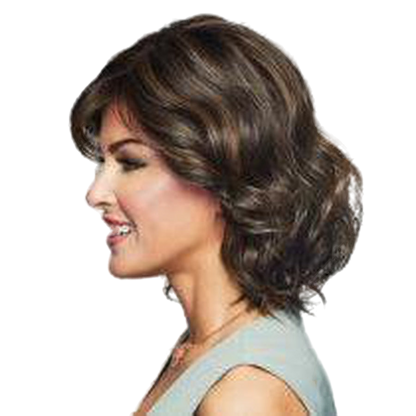 EDITOR'S PICK - wig by Raquel Welch - VIP Extensions