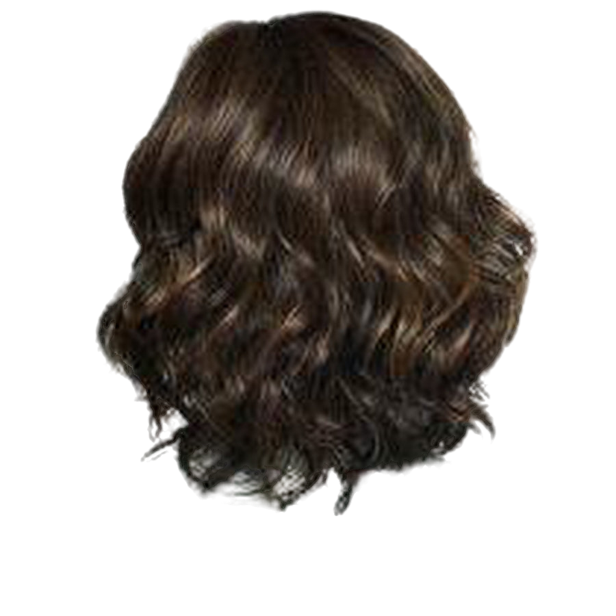 EDITOR'S PICK - wig by Raquel Welch - VIP Extensions