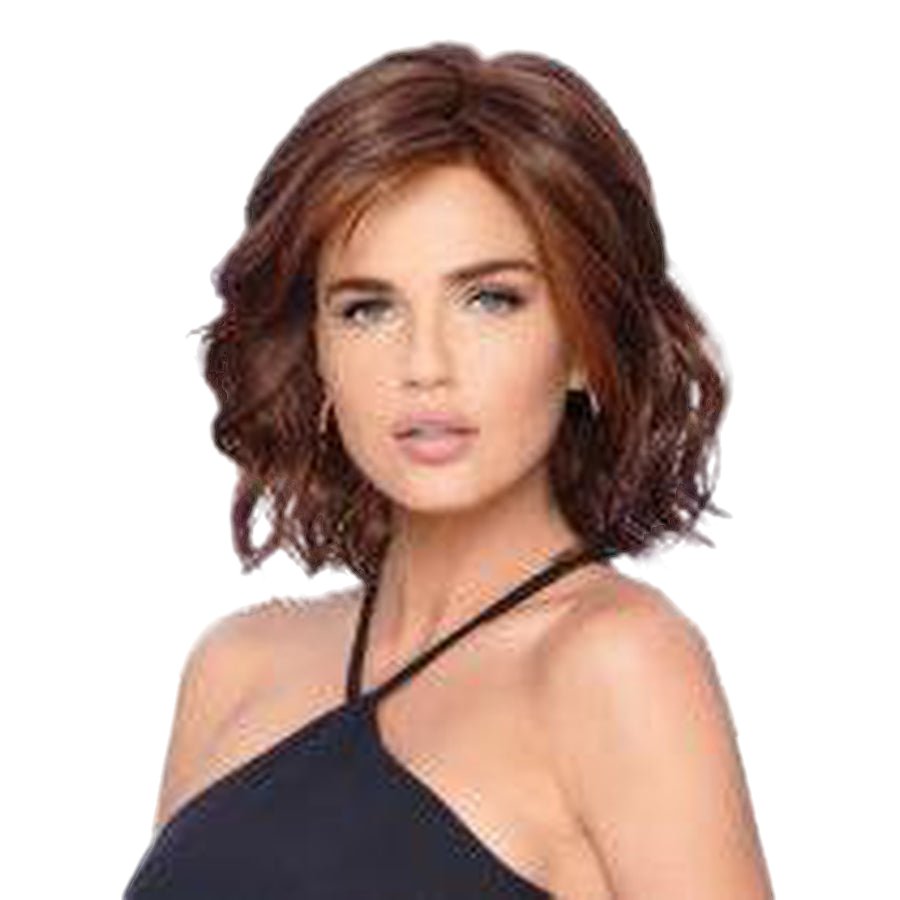 EDITOR'S PICK - wig by Raquel Welch - VIP Extensions