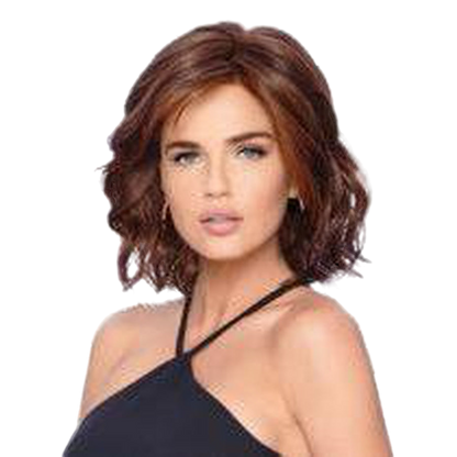 EDITOR'S PICK - wig by Raquel Welch - VIP Extensions