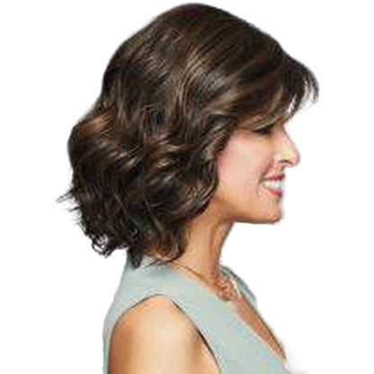 EDITOR'S PICK - wig by Raquel Welch - VIP Extensions