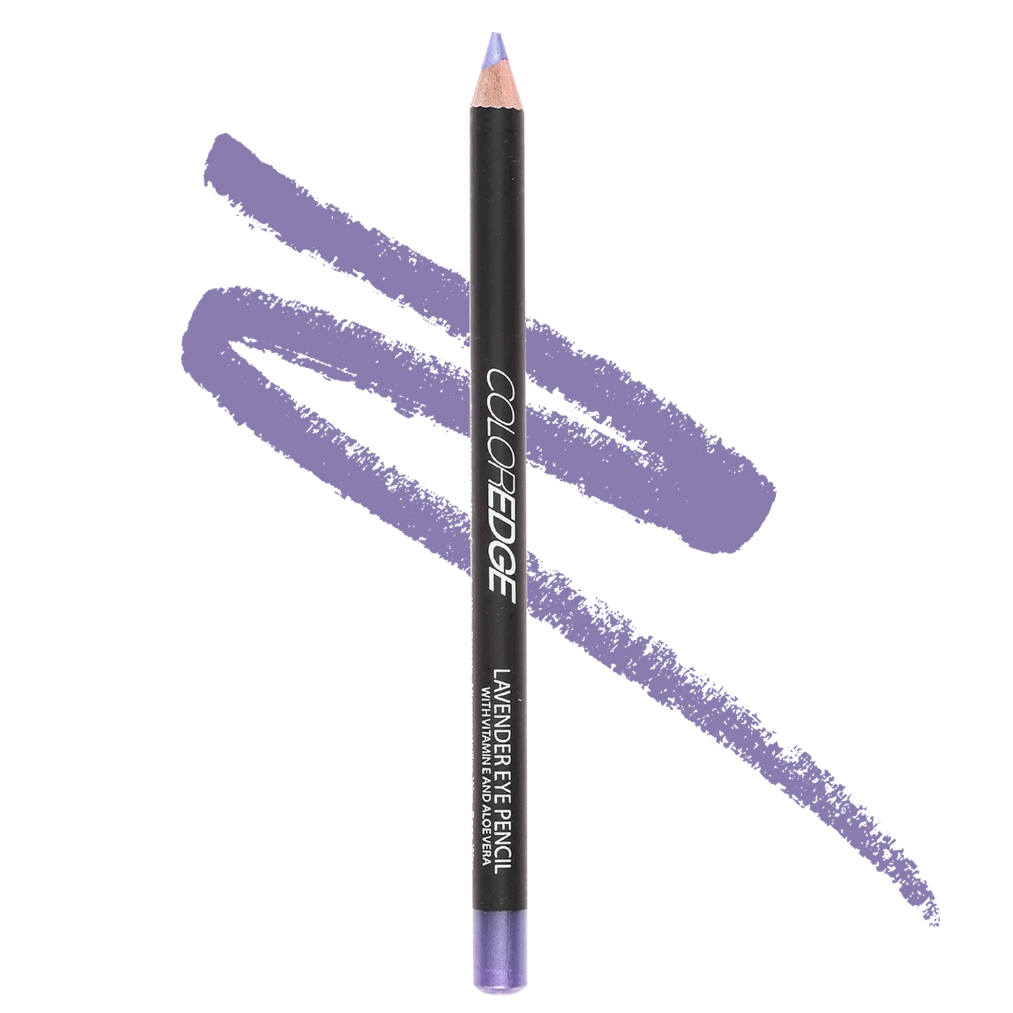 COLOREDGE EYELINER PENCIL - VIP Extensions