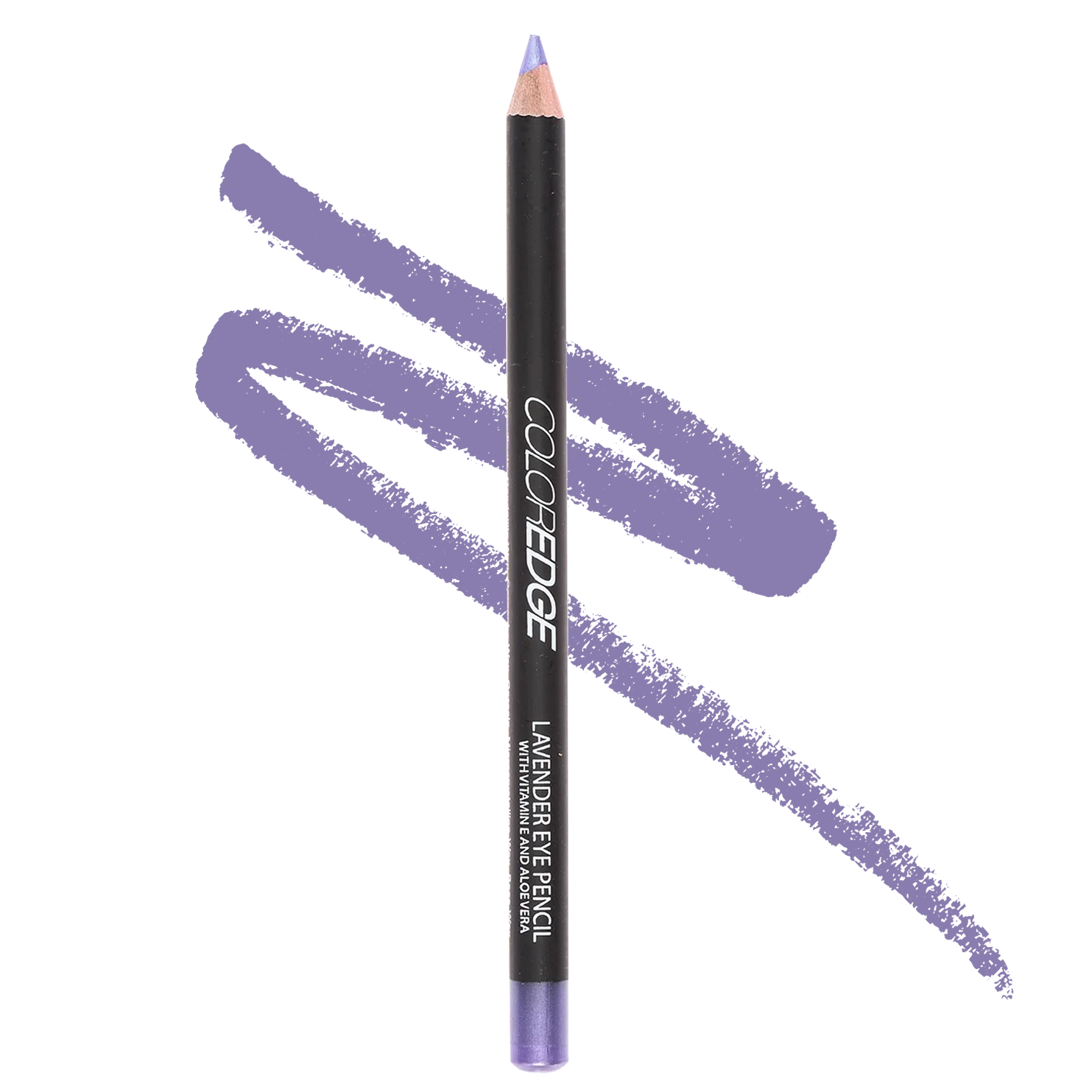 COLOREDGE EYELINER PENCIL - VIP Extensions