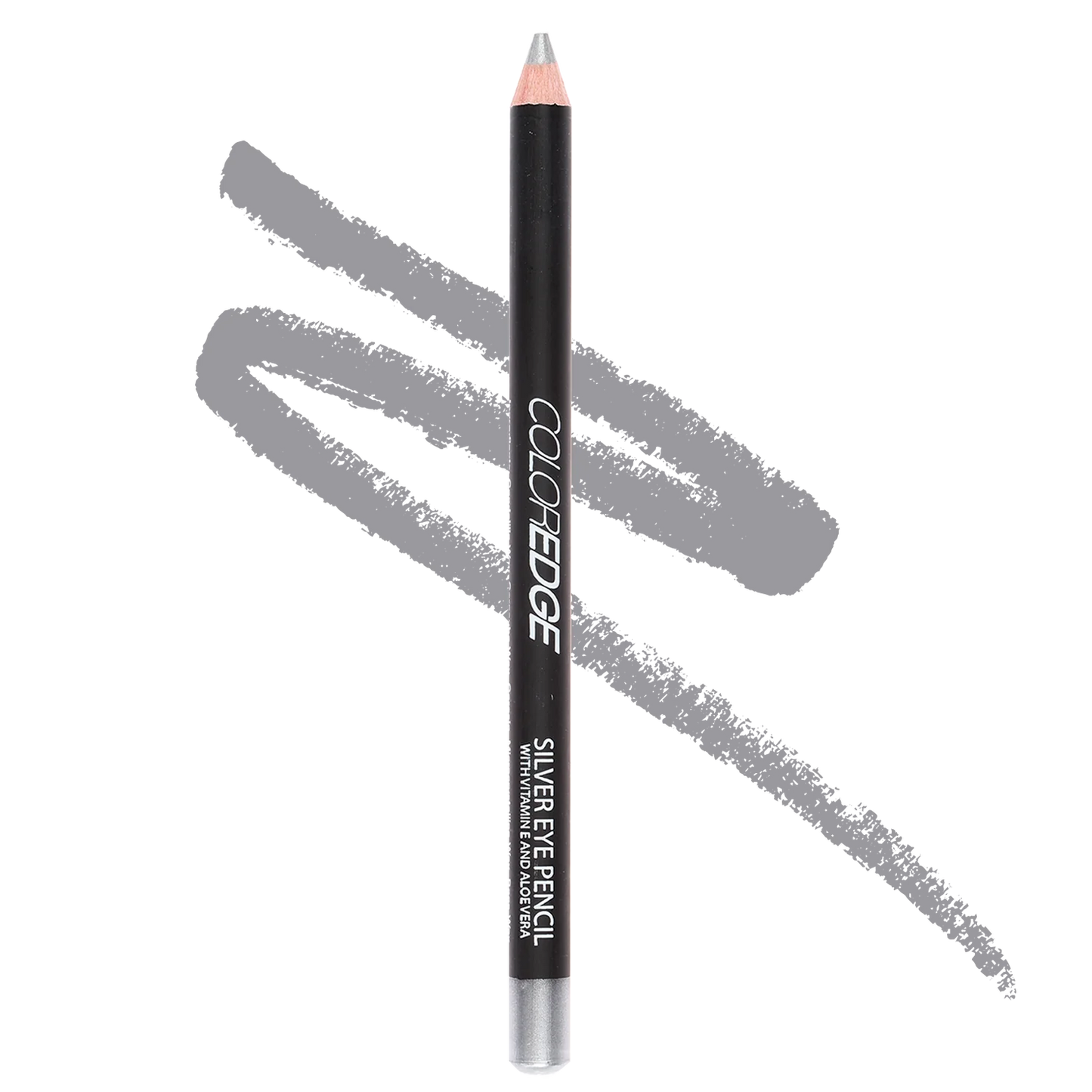 COLOREDGE EYELINER PENCIL - VIP Extensions