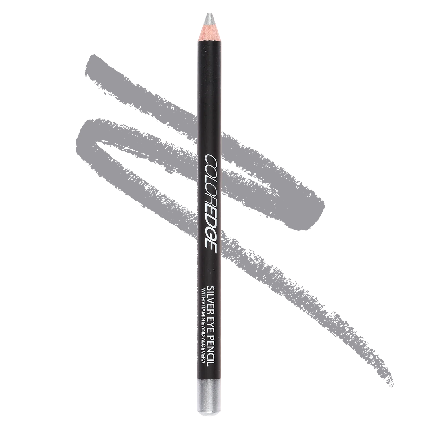 COLOREDGE EYELINER PENCIL - VIP Extensions