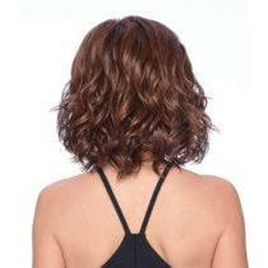 EDITOR'S PICK - wig by Raquel Welch - VIP Extensions