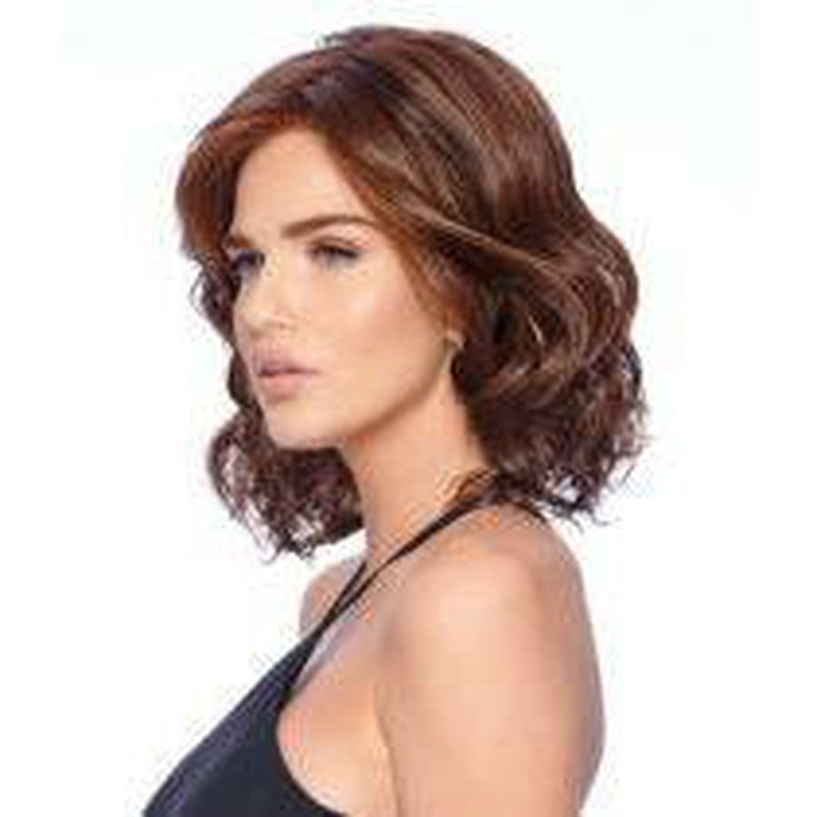 EDITOR'S PICK - wig by Raquel Welch - VIP Extensions