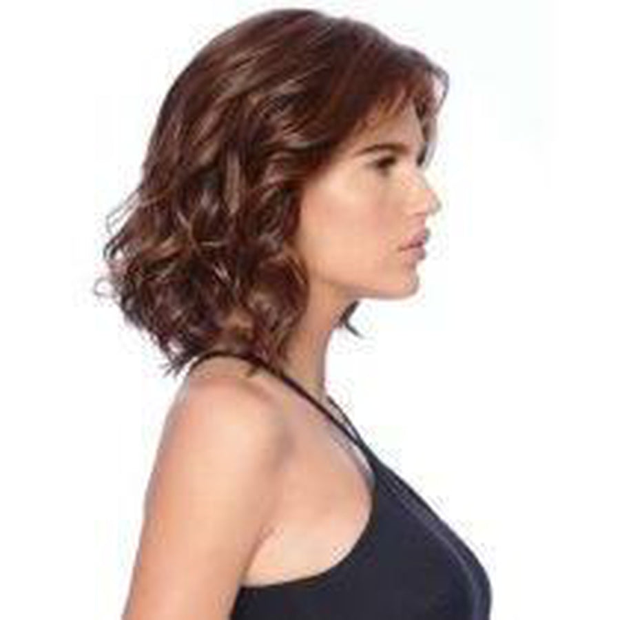 EDITOR'S PICK - wig by Raquel Welch - VIP Extensions