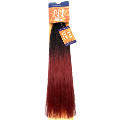 Euro Yaki Bulk 100% Human Hair - VIP Extensions