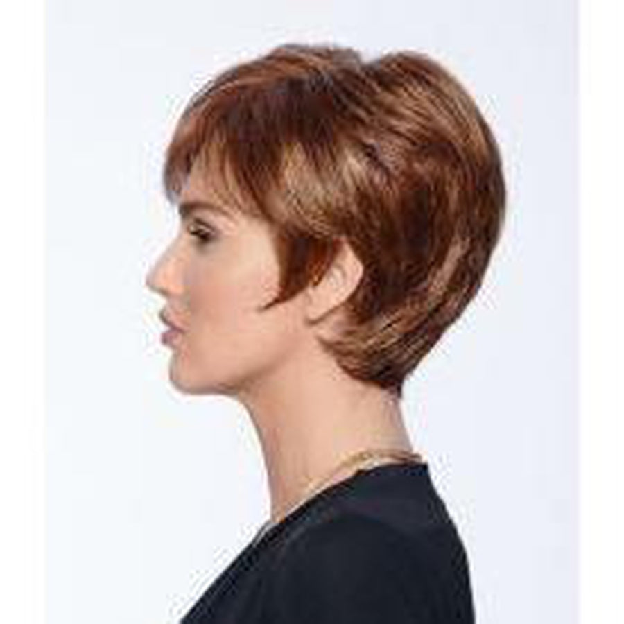 EXCITE - Wig by Raquel Welch - VIP Extensions