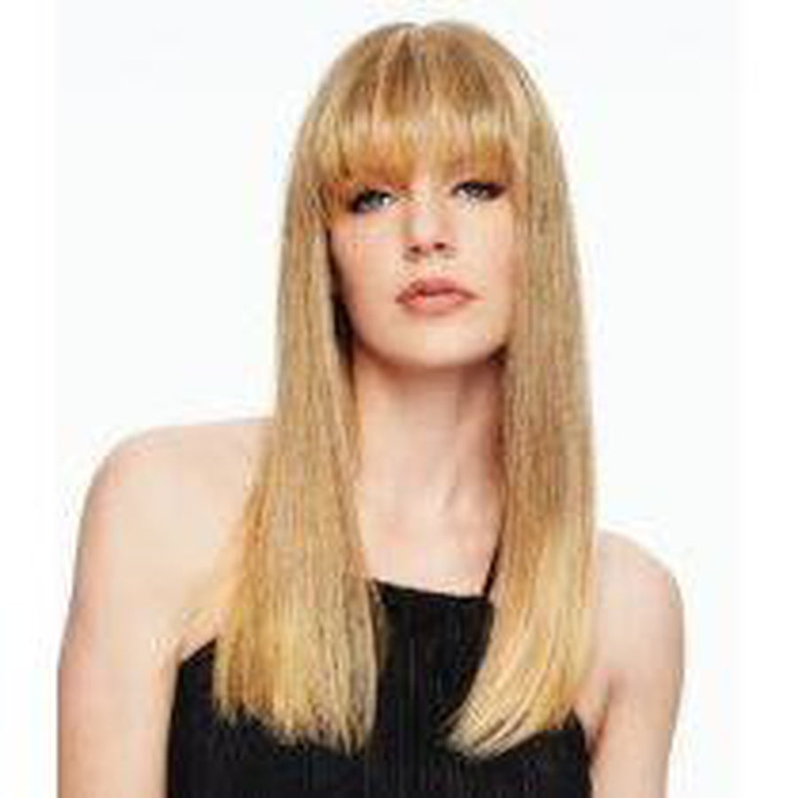 Fringe Top of Head - By Hairdo - BeautyGiant USA