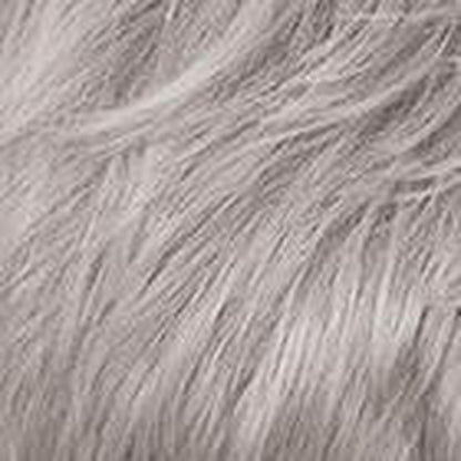 Tousled | Synthetic Lace Front Wig (Mono Part) By Gabor - BeautyGiant USA