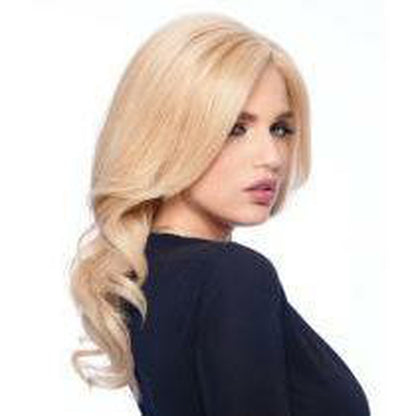 GRAND ENTRANCE -  by Raquel Welch | Long Human Hair Wig - VIP Extensions