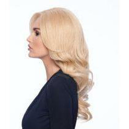 GRAND ENTRANCE -  by Raquel Welch | Long Human Hair Wig - VIP Extensions