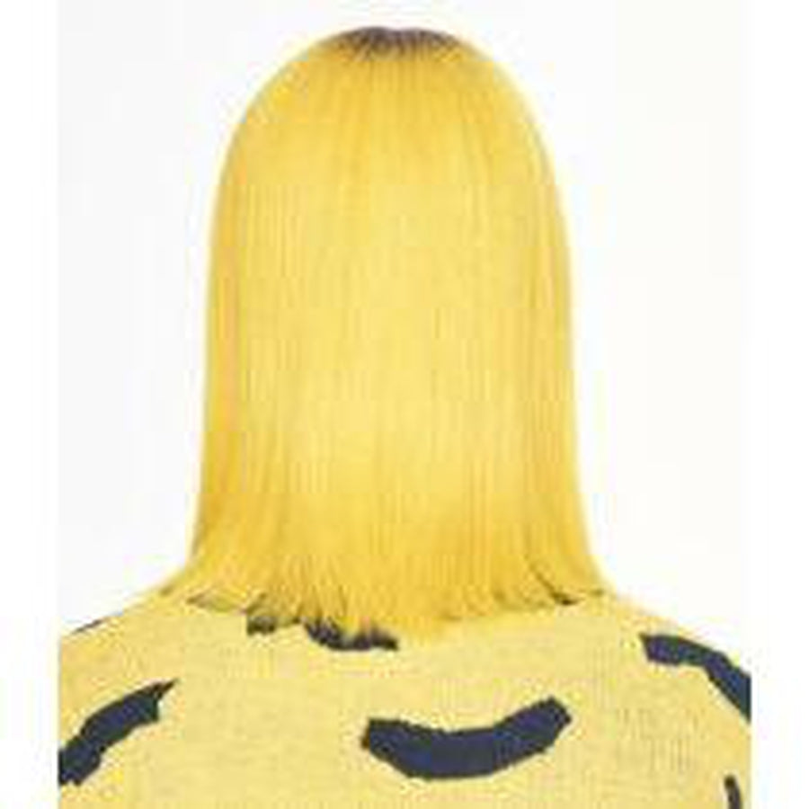 NEW! IT’S ALWAYS SUNNY BY HAIRDO - VIP Extensions