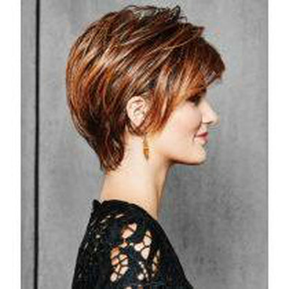 Hairdo Take It Short - VIP Extensions