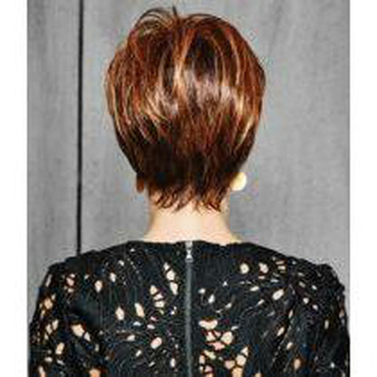 Hairdo Take It Short - VIP Extensions