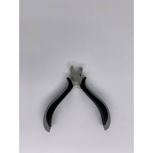 3D Bond Crushing Pliers - VIP Extensions