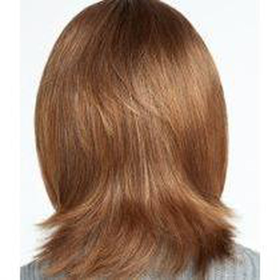 INFATUATION ELITE - wig by Raquel Welch - BeautyGiant USA