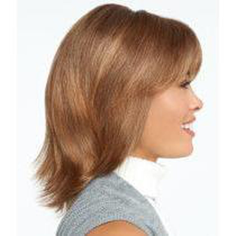 INFATUATION ELITE - wig by Raquel Welch - BeautyGiant USA