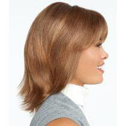 INFATUATION ELITE - wig by Raquel Welch - BeautyGiant USA