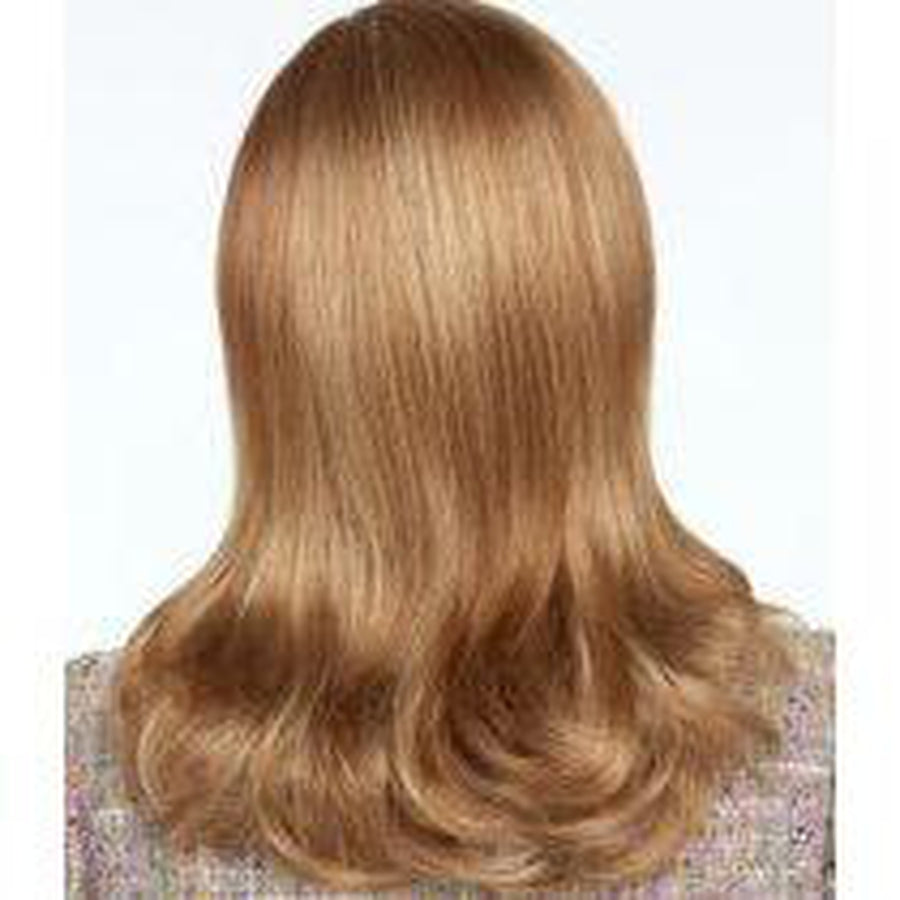 Love Love Love -Wig by Raquel Welch - BeautyGiant USA