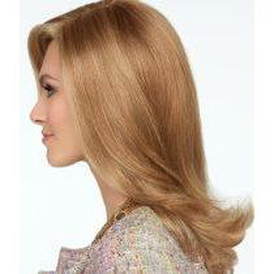 Love Love Love -Wig by Raquel Welch - BeautyGiant USA