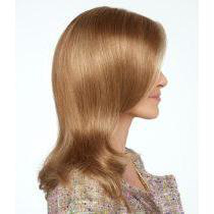 Love Love Love -Wig by Raquel Welch - BeautyGiant USA