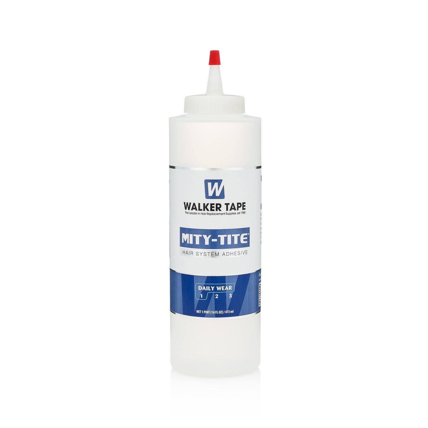 Walker Mity- Tite Adhesive  by Walker - VIP Extensions