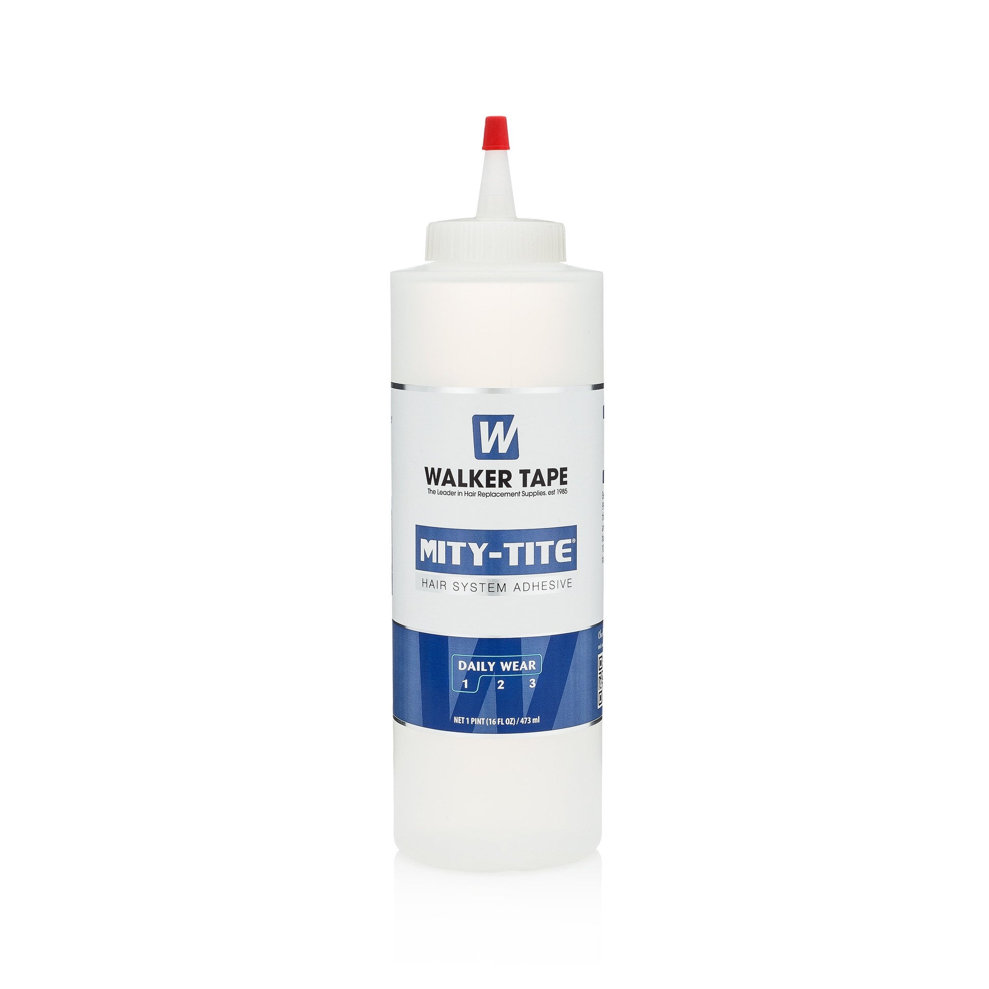 Walker Mity- Tite Adhesive  by Walker - VIP Extensions