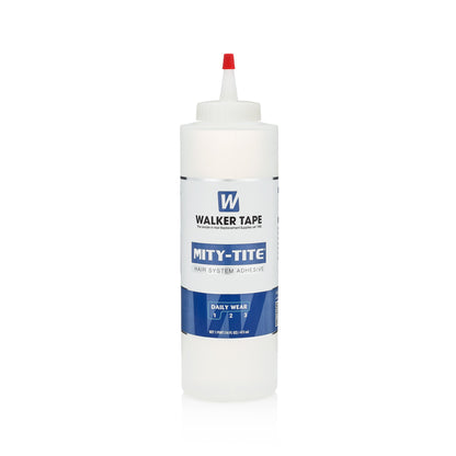 Walker Mity- Tite Adhesive  by Walker - VIP Extensions