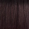 Freetress Equal Synthetic Hair Drawstring Fullcap Half Wig STAR GIRL - VIP Extensions