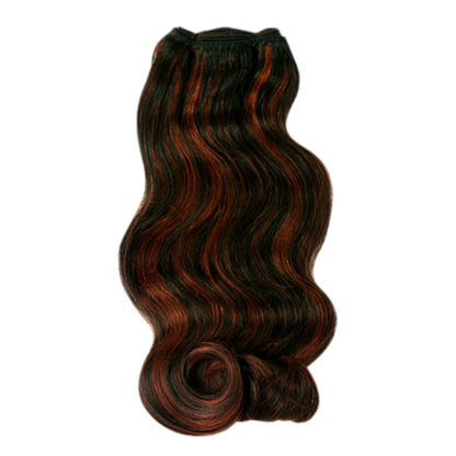 Pallet # 173 -  Lot of  Hair - variety of styles and colors - VIP Extensions