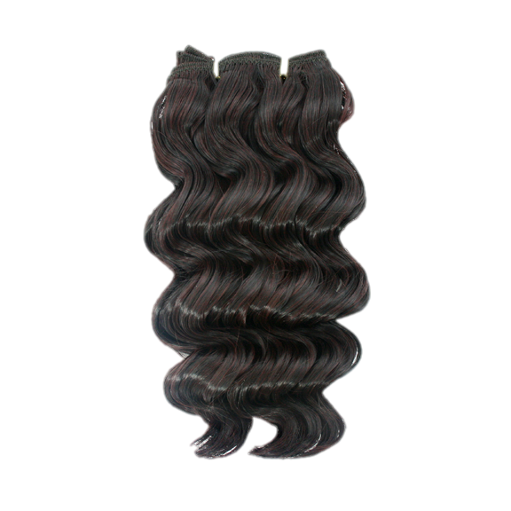 Pallet # 181 -  Lot of  Hair - variety of styles and colors - VIP Extensions