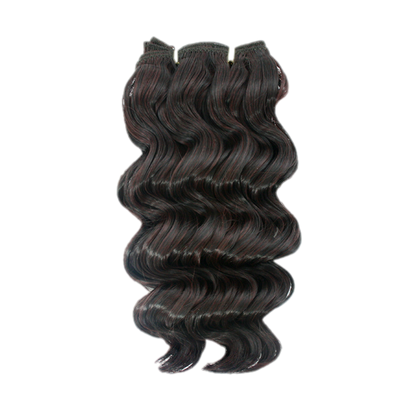 Pallet # 181 -  Lot of  Hair - variety of styles and colors - VIP Extensions