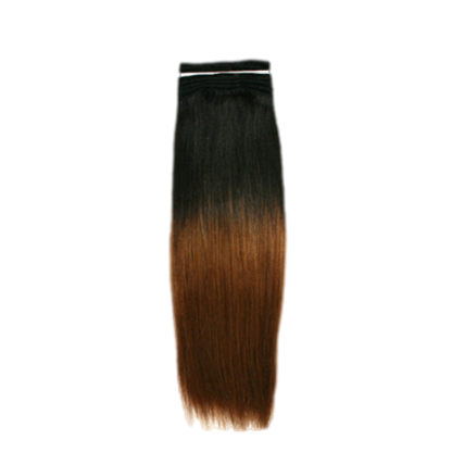 Pallet # 254 -  Lot of 100% Human Hair - variety of styles and colors - VIP Extensions