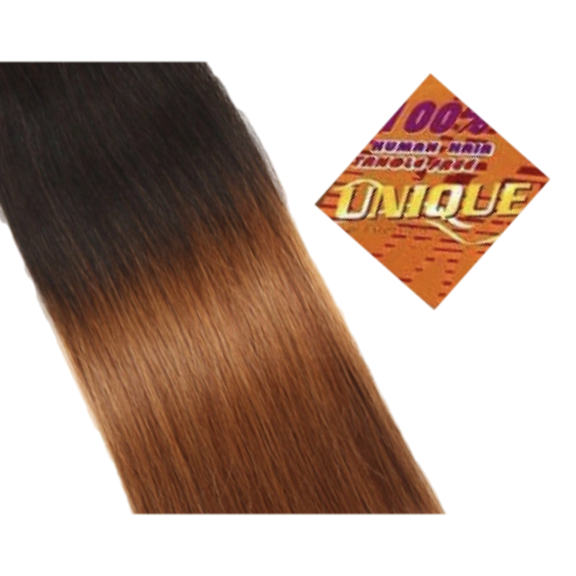 Pallet # 254 -  Lot of 100% Human Hair - variety of styles and colors - VIP Extensions