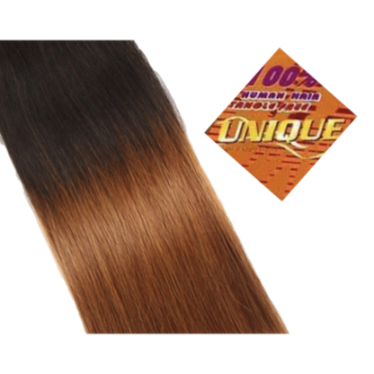 Pallet # 254 -  Lot of 100% Human Hair - variety of styles and colors - VIP Extensions