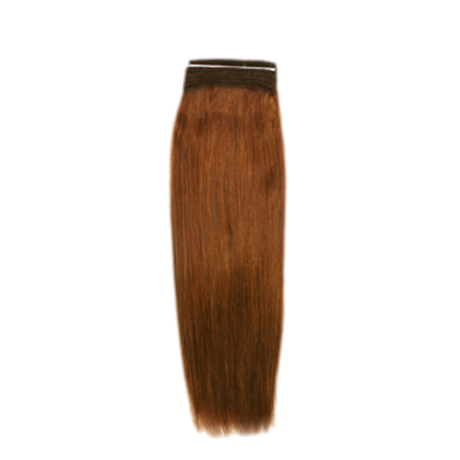 Pallet # 254 -  Lot of 100% Human Hair - variety of styles and colors - VIP Extensions