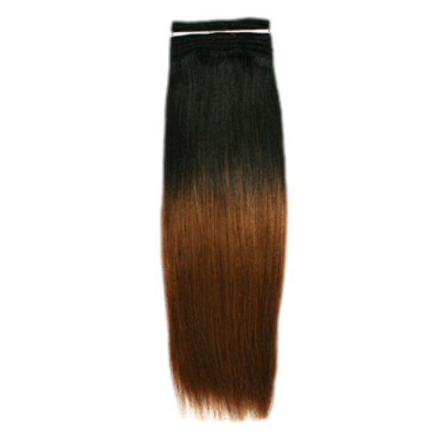 Pallet # 259 -  Lot of 100% Human Hair - variety of styles and colors - VIP Extensions