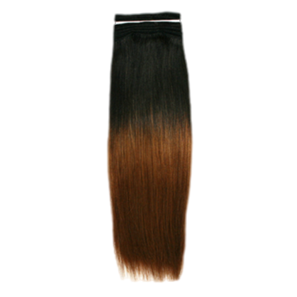 Pallet # 259 -  Lot of 100% Human Hair - variety of styles and colors - VIP Extensions