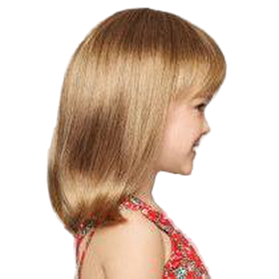 Pretty in Fabulous Kidz by Hairdo Wig - VIP Extensions