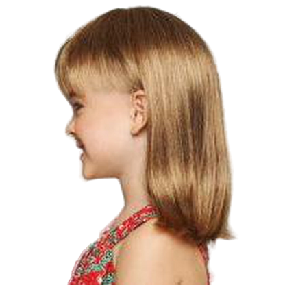 Pretty in Fabulous Kidz by Hairdo Wig - VIP Extensions